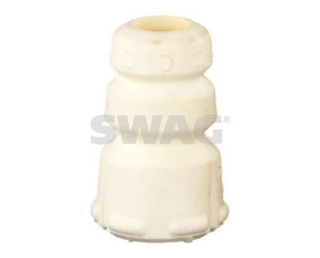 bouchon de caoutchouc