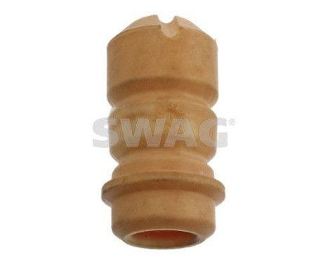 bouchon de caoutchouc