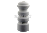 bouchon de caoutchouc