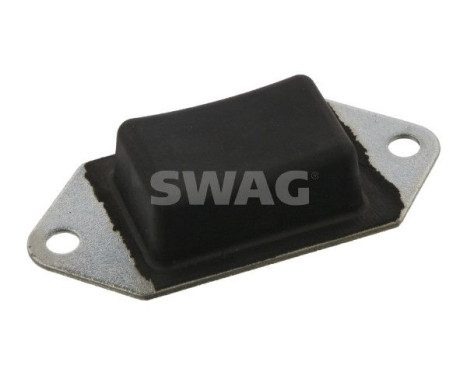 bouchon de caoutchouc