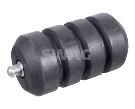 bouchon de caoutchouc