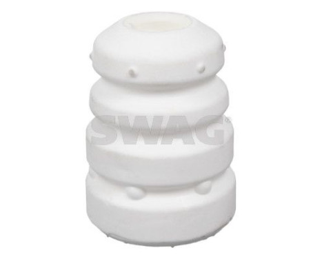 bouchon de caoutchouc