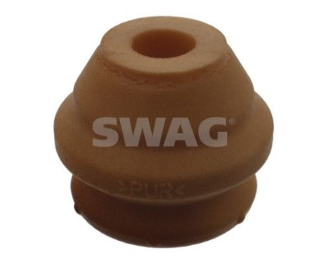 bouchon de caoutchouc