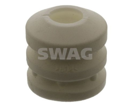 bouchon de caoutchouc