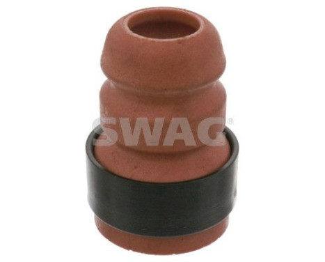 bouchon de caoutchouc