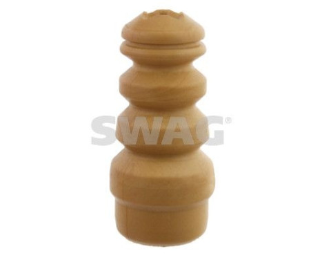 bouchon de caoutchouc