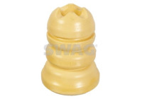 bouchon de caoutchouc