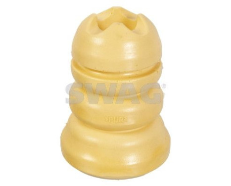 bouchon de caoutchouc