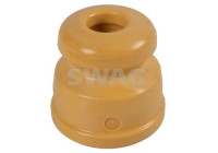 bouchon de caoutchouc