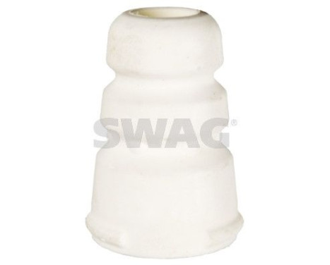 bouchon de caoutchouc