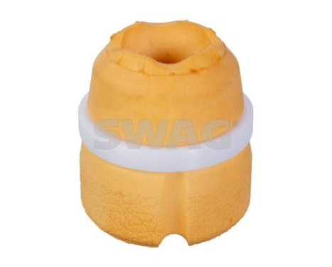 bouchon de caoutchouc