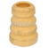 bouchon de caoutchouc