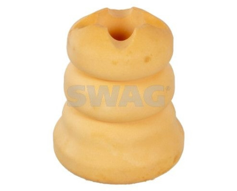 bouchon de caoutchouc