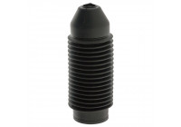 Bouchon de protection/soufflet, amortisseur 01367 FEBI