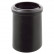Bouchon de protection/soufflet, amortisseur 06985 FEBI