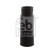 Bouchon de protection/soufflet, amortisseur 103364 FEBI, Vignette 2