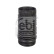 Bouchon de protection/soufflet, amortisseur 103957 FEBI, Vignette 2