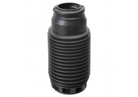 Bouchon de protection/soufflet, amortisseur 105980 FEBI