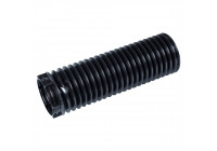 Bouchon de protection/soufflet, amortisseur 108096 FEBI