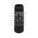 Bouchon de protection/soufflet, amortisseur 108096 FEBI, Vignette 2
