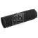 Bouchon de protection/soufflet, amortisseur 108096 FEBI, Vignette 3