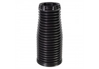 Bouchon de protection/soufflet, amortisseur 109548 FEBI