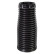 Bouchon de protection/soufflet, amortisseur 109548 FEBI