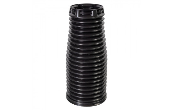 Bouchon de protection/soufflet, amortisseur 109548 FEBI