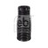 Bouchon de protection/soufflet, amortisseur 109548 FEBI, Vignette 2