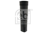 Bouchon de protection/soufflet, amortisseur 175363 FEBI