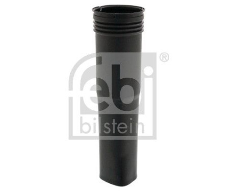Bouchon de protection/soufflet, amortisseur 175363 FEBI