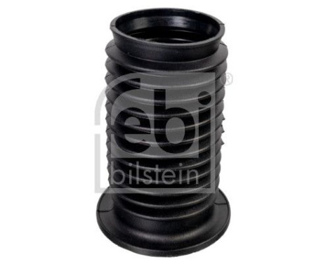 Bouchon de protection/soufflet, amortisseur 175539 FEBI