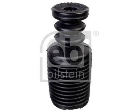 Bouchon de protection/soufflet, amortisseur 175632 FEBI