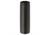 Bouchon de protection/soufflet, amortisseur 22142 FEBI