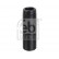 Bouchon de protection/soufflet, amortisseur 22142 FEBI, Vignette 2
