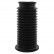 Bouchon de protection/soufflet, amortisseur 28529 FEBI
