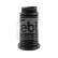 Bouchon de protection/soufflet, amortisseur 28529 FEBI, Vignette 2