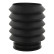 Bouchon de protection/soufflet, amortisseur 31538 FEBI
