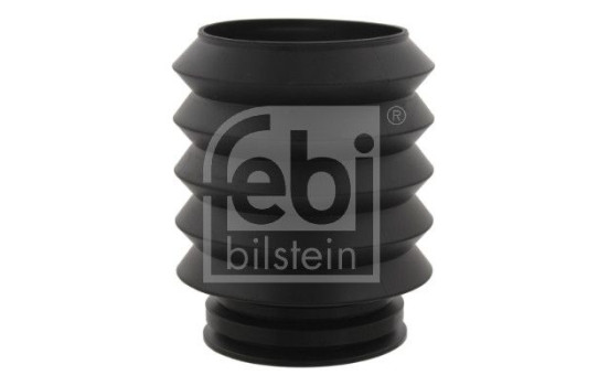 Bouchon de protection/soufflet, amortisseur 31538 FEBI, Image 2