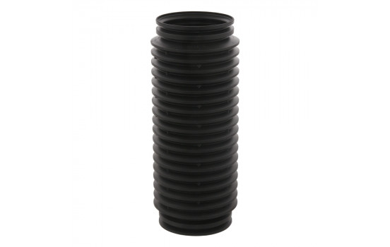 Bouchon de protection/soufflet, amortisseur 34289 FEBI