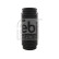 Bouchon de protection/soufflet, amortisseur 34289 FEBI, Vignette 2