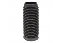 Bouchon de protection/soufflet, amortisseur 36006 FEBI