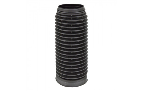 Bouchon de protection/soufflet, amortisseur 36006 FEBI