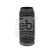 Bouchon de protection/soufflet, amortisseur 36006 FEBI, Vignette 2