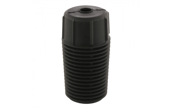 Bouchon de protection/soufflet, amortisseur 36357 FEBI