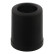 Bouchon de protection/soufflet, amortisseur 36728 FEBI