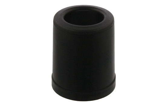 Bouchon de protection/soufflet, amortisseur 36728 FEBI