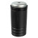 Bouchon de protection/soufflet, amortisseur 37566 FEBI