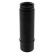 Bouchon de protection/soufflet, amortisseur 38657 FEBI