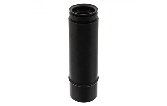 Bouchon de protection/soufflet, amortisseur 38657 FEBI